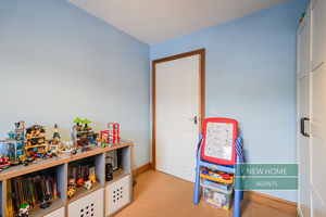 Photo 24- click for photo gallery